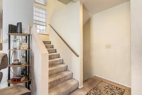 Entry Way - 1731 E 68th #5, Long Beach, CA 90805 photo 10 of 12