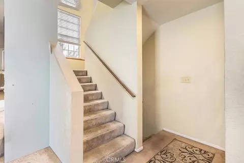 Entry Way - 1731 E 68th #5, Long Beach, CA 90805 photo 2 of 12