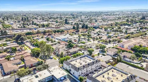 View/Area - 1731 E 68th #5, Long Beach, CA 90805 photo 5 of 5