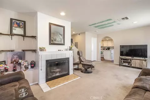 Other - 1731 E 68th #5, Long Beach, CA 90805 photo 8 of 9
