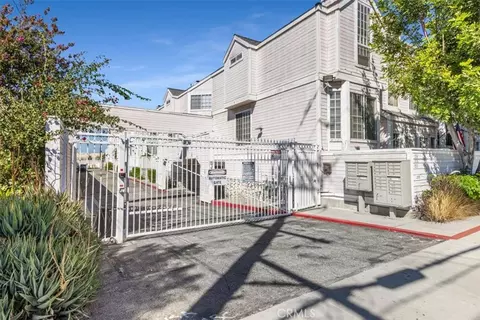 Other - 1731 E 68th #5, Long Beach, CA 90805 photo 5 of 9