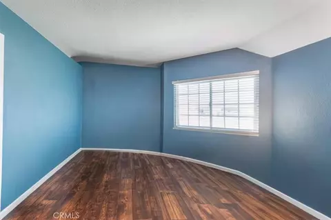 Bedroom - 1731 E 68th #5, Long Beach, CA 90805 photo 2 of 10