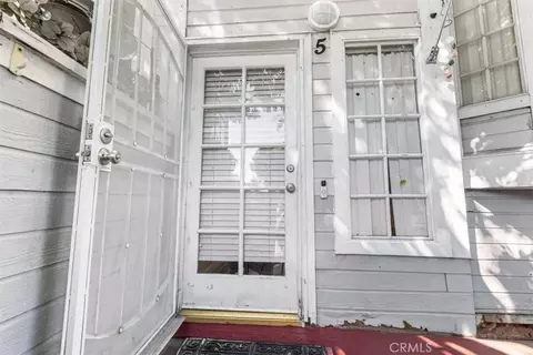 Other - 1731 E 68th #5, Long Beach, CA 90805 photo 1 of 9