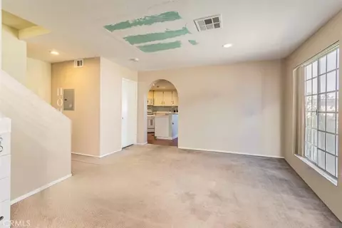 Living - 1731 E 68th #5, Long Beach, CA 90805 photo 4 of 7