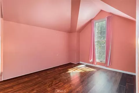 Bedroom - 1731 E 68th #5, Long Beach, CA 90805 photo 3 of 10