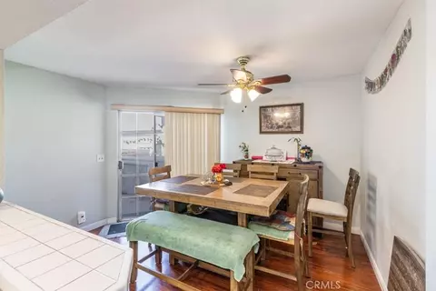 Dining - 1731 E 68th #5, Long Beach, CA 90805 photo 1 of 2