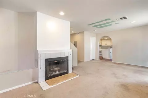 Living - 1731 E 68th #5, Long Beach, CA 90805 photo 3 of 7