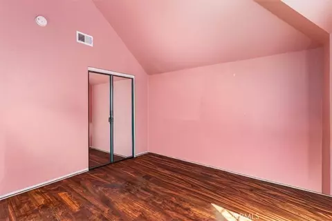 Bedroom - 1731 E 68th #5, Long Beach, CA 90805 photo 4 of 10