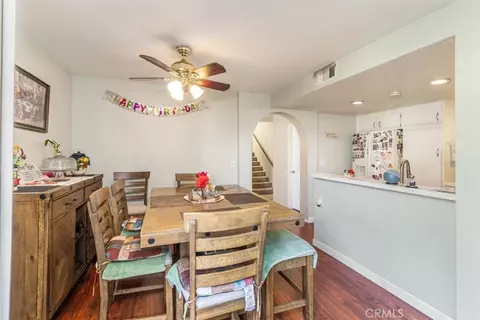 Dining - 1731 E 68th #5, Long Beach, CA 90805 photo 2 of 2
