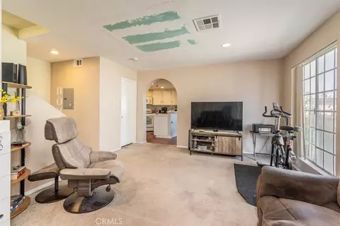 Living - 1731 E 68th #5, Long Beach, CA 90805 photo 7 of 7
