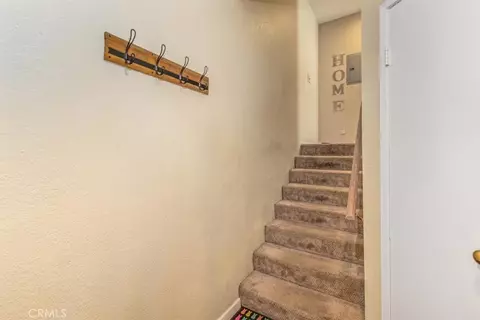 Entry Way - 1731 E 68th #5, Long Beach, CA 90805 photo 11 of 12
