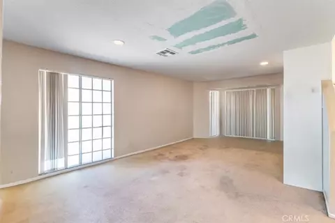 Living - 1731 E 68th #5, Long Beach, CA 90805 photo 1 of 7