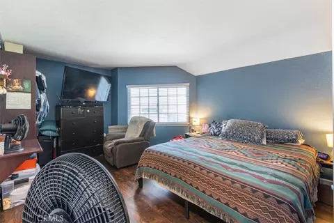 Bedroom - 1731 E 68th #5, Long Beach, CA 90805 photo 6 of 10