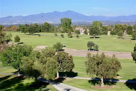 3499 Bahia Blanca W #B1, Laguna Woods, CA 92637