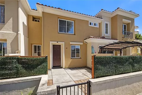 105 Via Vicini, Rancho Santa Margarita, CA 92688