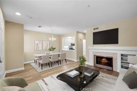 105 Via Vicini, Rancho Santa Margarita, CA 92688
