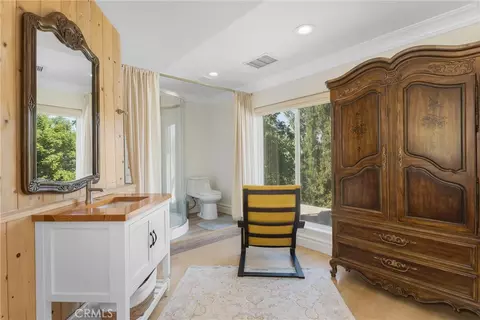 Other - 1377 Knoll Rd, Redlands, CA 92373 photo 7 of 12