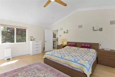 Bedroom - 1377 Knoll Rd, Redlands, CA 92373 photo 7 of 8