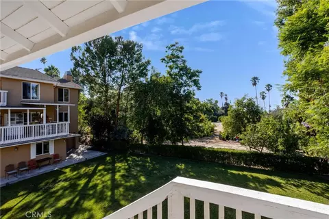 Exterior - 1377 Knoll Rd, Redlands, CA 92373 photo 11 of 11