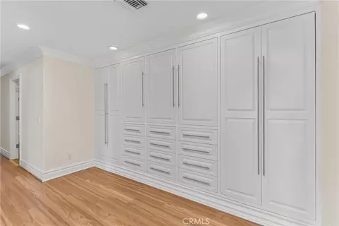Other - 1377 Knoll Rd, Redlands, CA 92373 photo 2 of 12