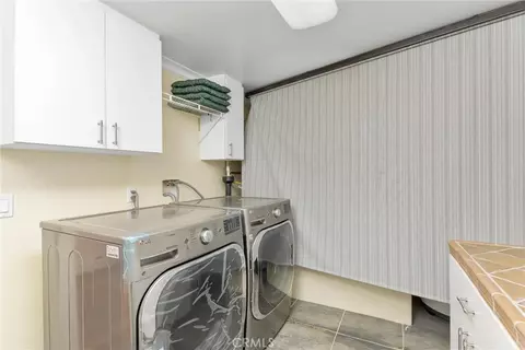 Other - 1377 Knoll Rd, Redlands, CA 92373 photo 5 of 12