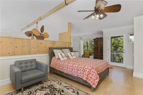 Bedroom - 1377 Knoll Rd, Redlands, CA 92373 photo 3 of 8