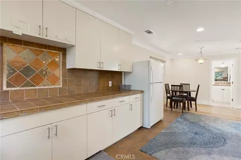 Kitchen - 1377 Knoll Rd, Redlands, CA 92373 photo 11 of 11