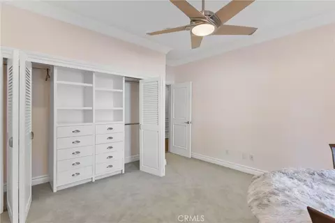 Other - 1377 Knoll Rd, Redlands, CA 92373 photo 3 of 12