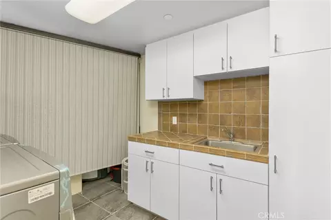 Other - 1377 Knoll Rd, Redlands, CA 92373 photo 4 of 12