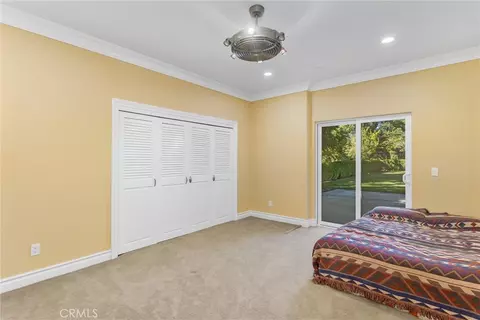 Bedroom - 1377 Knoll Rd, Redlands, CA 92373 photo 1 of 8