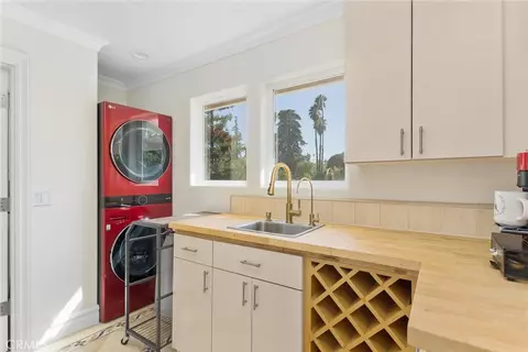 Other - 1377 Knoll Rd, Redlands, CA 92373 photo 8 of 12