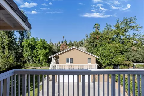 Other - 1377 Knoll Rd, Redlands, CA 92373 photo 9 of 12