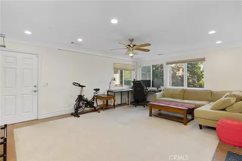 Other - 1377 Knoll Rd, Redlands, CA 92373 photo 10 of 12