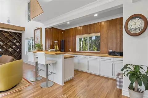 Kitchen - 1377 Knoll Rd, Redlands, CA 92373 photo 1 of 11