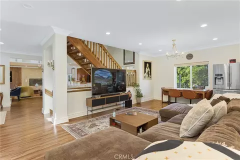 Living - 1377 Knoll Rd, Redlands, CA 92373 photo 4 of 4