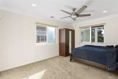 Bedroom - 1377 Knoll Rd, Redlands, CA 92373 photo 8 of 8