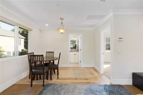 Other - 1377 Knoll Rd, Redlands, CA 92373 photo 12 of 12