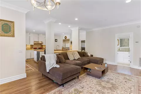 Other - 1377 Knoll Rd, Redlands, CA 92373 photo 6 of 12