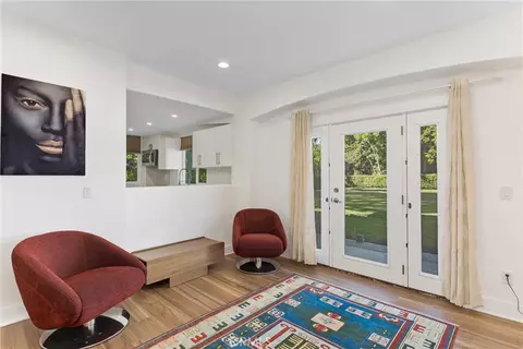 Other - 1377 Knoll Rd, Redlands, CA 92373 photo 1 of 12