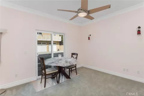 Dining - 1377 Knoll Rd, Redlands, CA 92373 photo 2 of 2