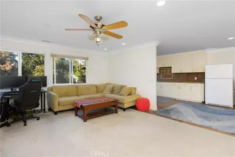 Other - 1377 Knoll Rd, Redlands, CA 92373 photo 11 of 12