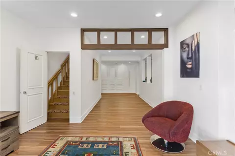 Entry Way - 1377 Knoll Rd, Redlands, CA 92373 photo 3 of 5
