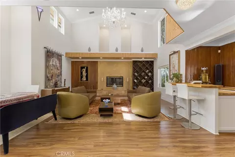 Living - 1377 Knoll Rd, Redlands, CA 92373 photo 1 of 4