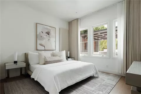 Bedroom - 108 Panorama, Irvine, CA 92618 photo 1 of 6
