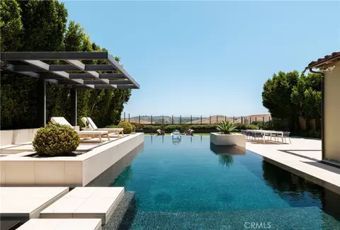 Exterior - 108 Panorama, Irvine, CA 92618 photo 2 of 8