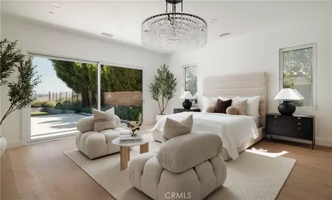 Bedroom - 108 Panorama, Irvine, CA 92618 photo 6 of 6