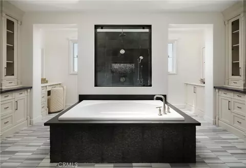 Bath - 108 Panorama, Irvine, CA 92618 photo 1 of 4