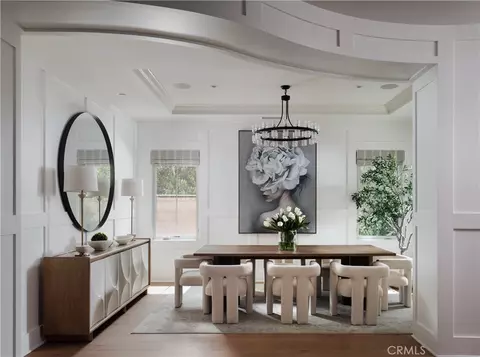 Dining - 108 Panorama, Irvine, CA 92618 photo 1 of 1