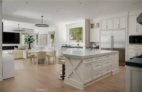 Kitchen - 108 Panorama, Irvine, CA 92618 photo 2 of 4