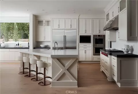 Kitchen - 108 Panorama, Irvine, CA 92618 photo 1 of 4
